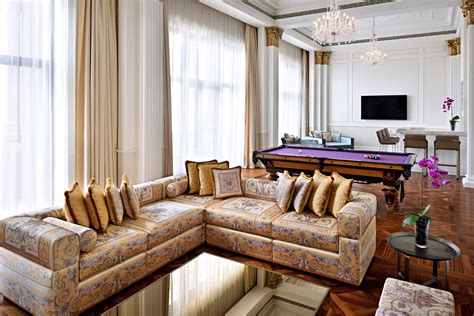 buy versace home fully furnished suites dubai|versace hotel dubai restaurants.